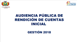 audienciaPubica18min