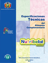t p012 et dgps uan