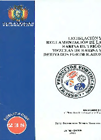 t p238 lg dgps uan