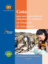 t p306 g dgps uan
