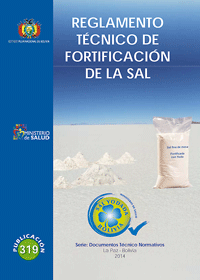 t p319 r dgps uan