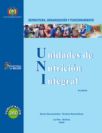 t p360 m dgps uan