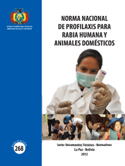 s dgss epidemiologia zoonosis NORMA PROFILAXIS IMPLEMENTADO 1