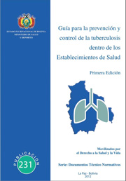 GuiaPrevencion1raEdA
