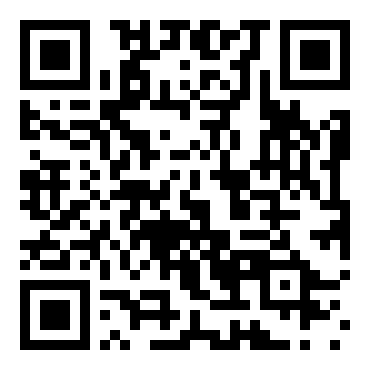 3a615aee3531ebc4bd7aa71945a1f950