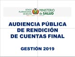 AudienciaFin2019