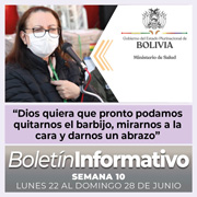 BoletinTapa10A