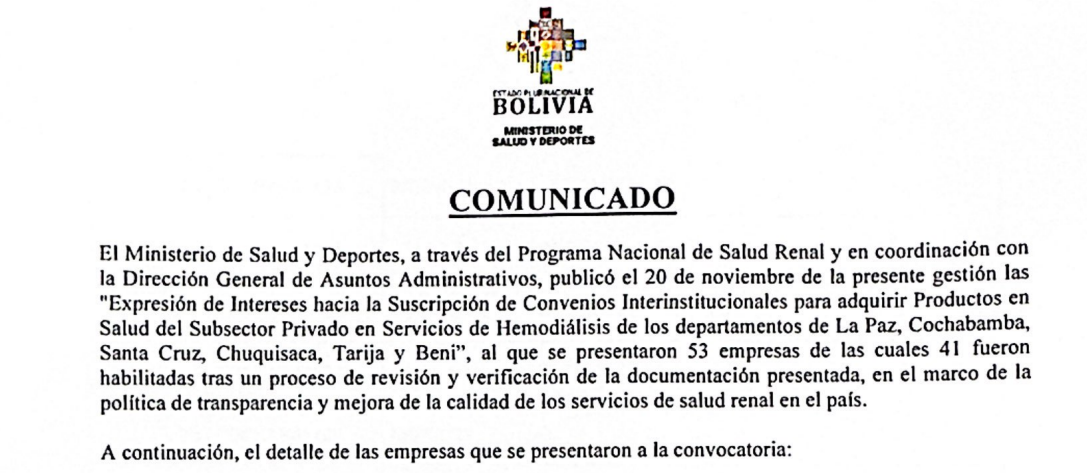 escalaSalarail21 a