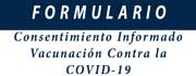 imprimaCertificadoCovid