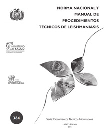 NormaLeishimaniasis 2015A