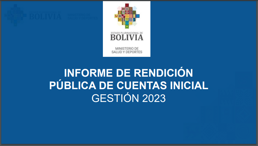 RendicionCuenta2021Inicial