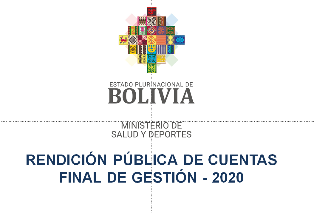 RendicionCuentasFin2020