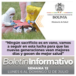 TapaBoletin12B