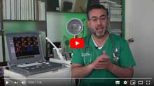 videoCovid1