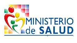 logo discapcidad
