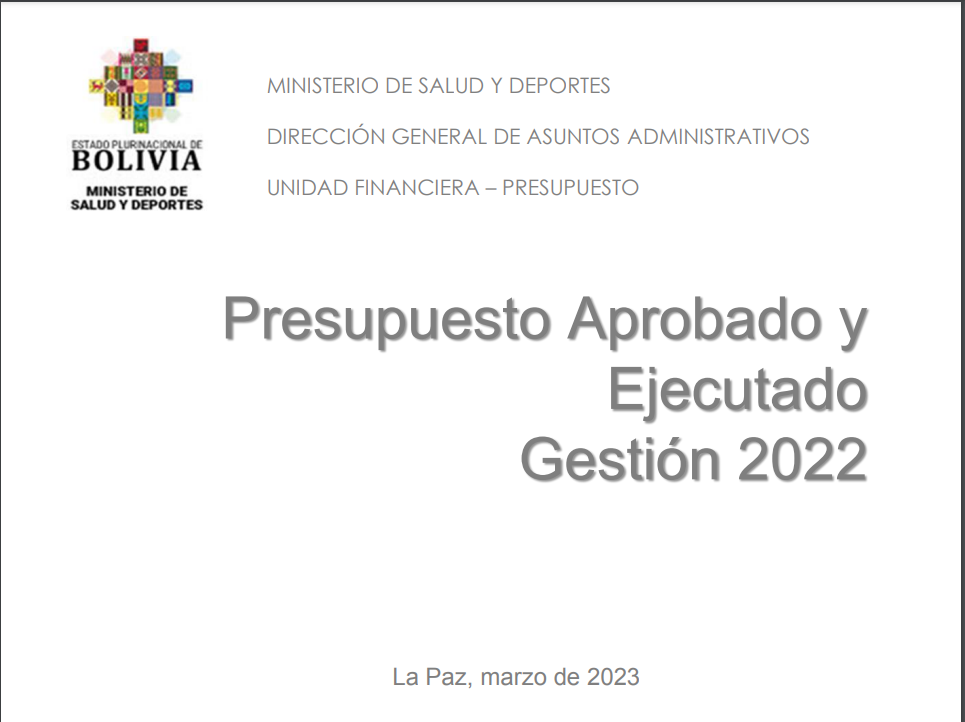 Presupuesto2021Cons