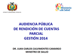 rendicion2014PARCIAL