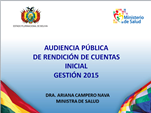 rendicion2015-a