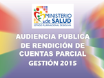 rendicion2015Fin