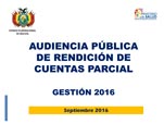 rendicion2016