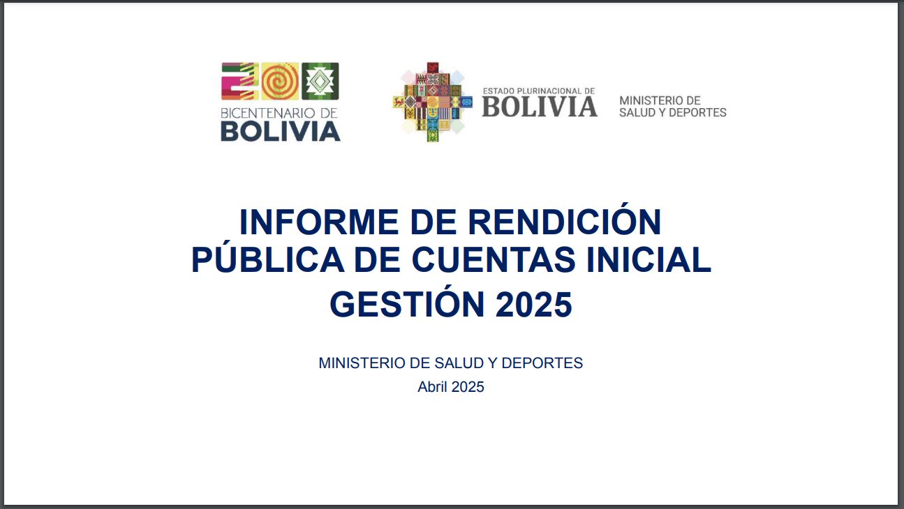 Rendicion2023Final