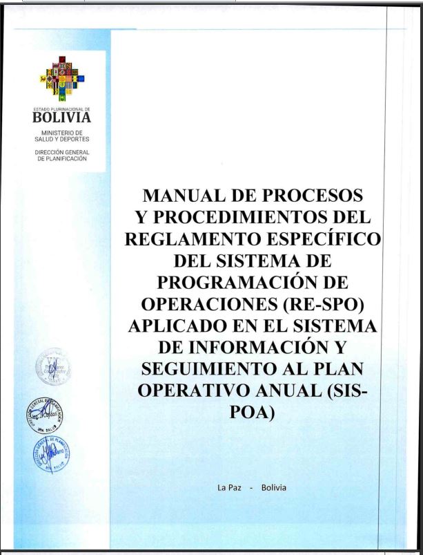 Tapa GuiaNaMantInfra