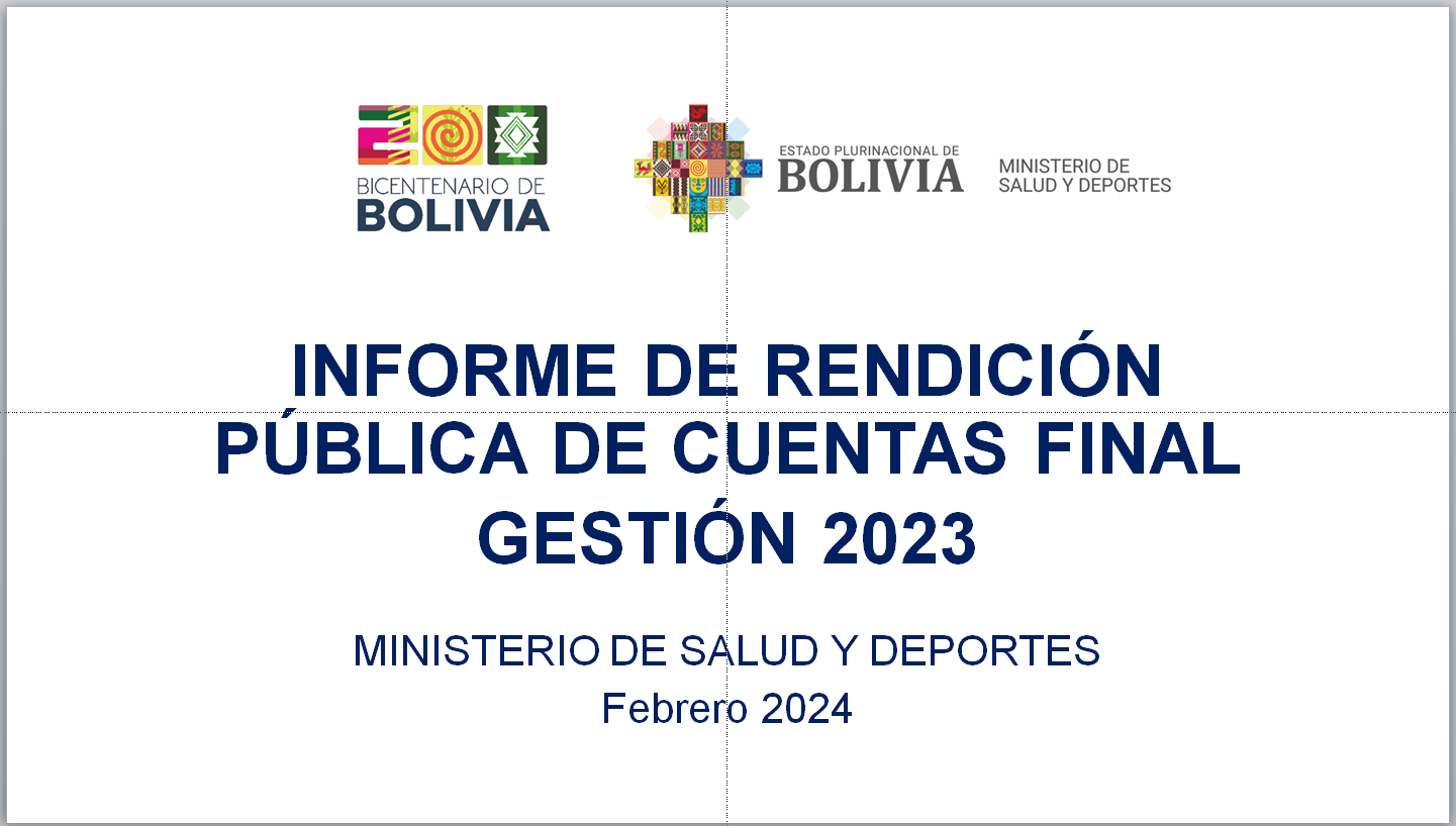 Rendicion2023Final