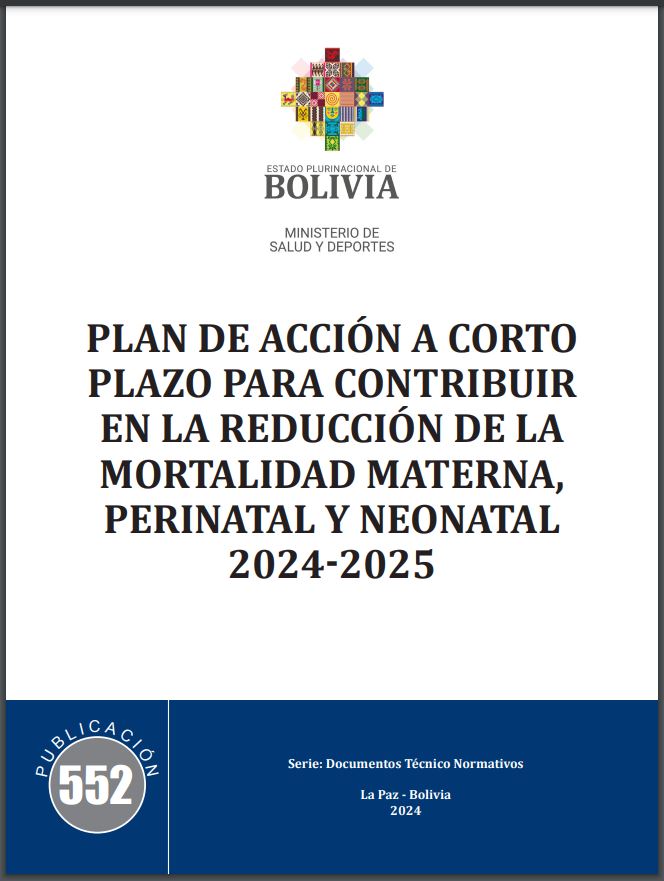 Tapa GuiaNaMantInfra